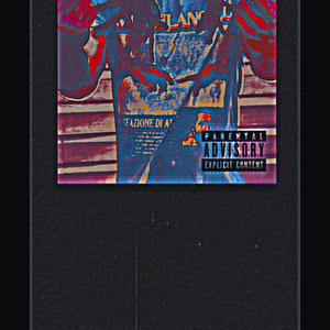 Wicketwest (feat. 2tg scoot) (Explicit)