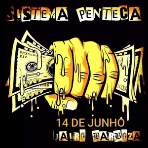 Sistema Penteca