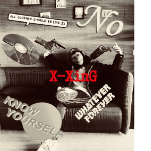 X-XinG