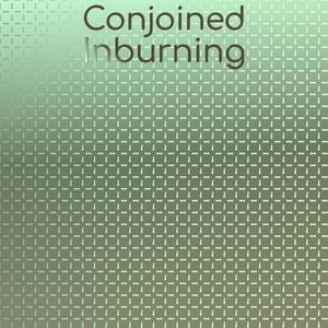 Conjoined Inburning