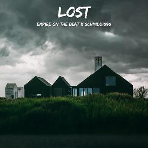 Lost (feat. Schmiddi090)