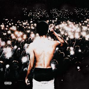 Walk Dat Boy Down (feat. Chaseo) (Explicit)