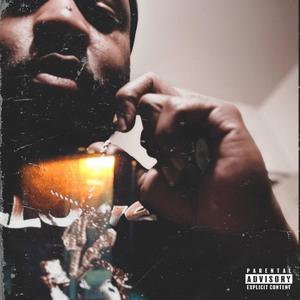 No Love - F.I.U (Explicit)