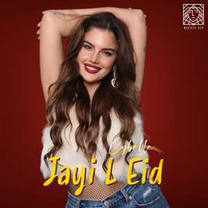 Jayi L Eid