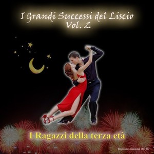 Il valzer delle candele