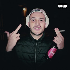 De por Vida (Explicit)