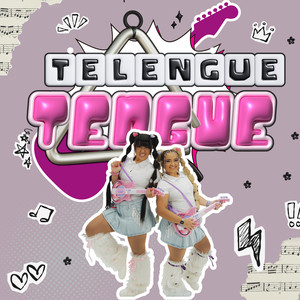 Telengue Tengue