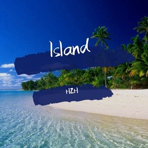 HZH - Island