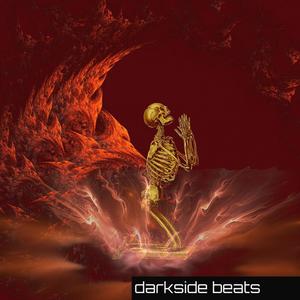 Darkside Beats