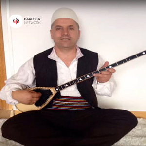 Vin vaporrat moj nan