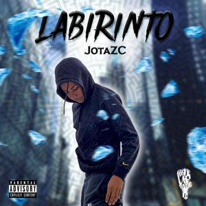 labirinto (Explicit)