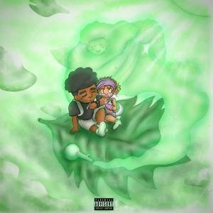 Stay With Me (Remix|Explicit)