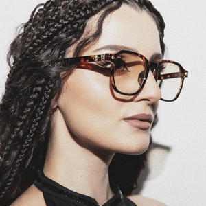 Будем знакомы! (prod. by Badshust)