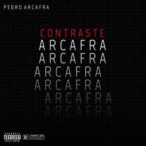 Contraste (Explicit)