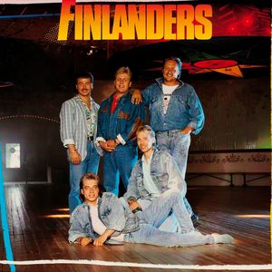 Finlanders