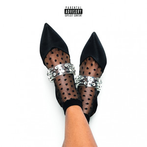 Questions and Answers (Explicit)