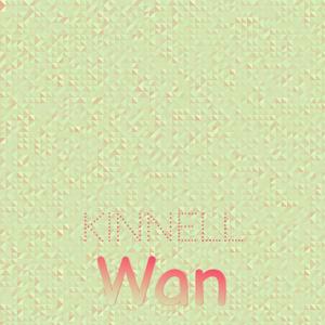 Kinnell Wan
