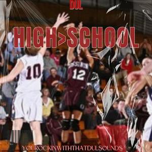 High School (Explicit)