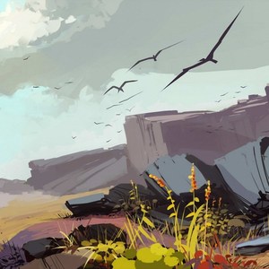 Wild Out (Rewind Remix Release)