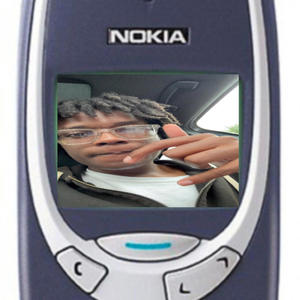 Nokia (Explicit)