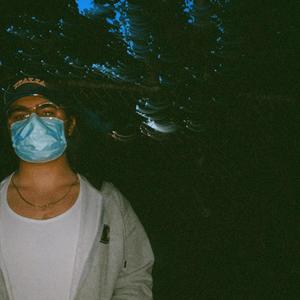 Cantu (feat. BDS King) (Explicit)