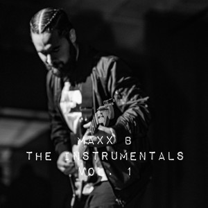 The Instrumentals Vol. 1