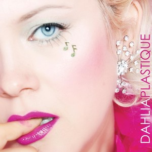 Plastique (Explicit)