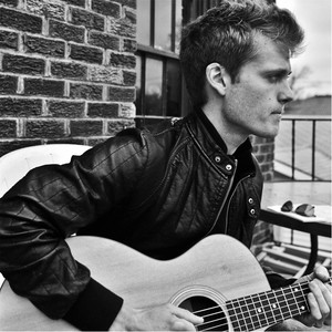 Home Is a Siren (Acoustic)