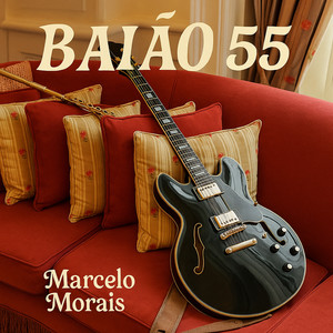 Baião 55