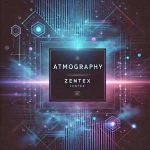 Atmography