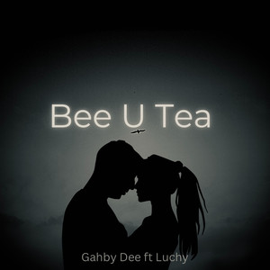 BEE U TEA