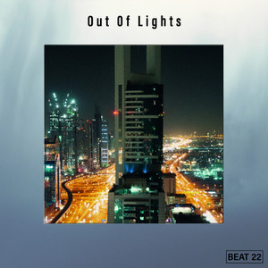 Out Of Lights Beat 22