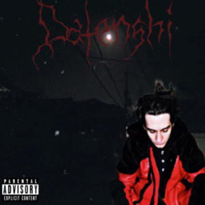 Datenshi Full Moon & Cold Wind (Explicit)