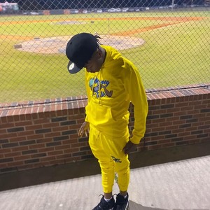 Lifestyle (Explicit)