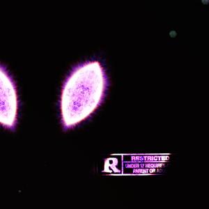 Scar on fire(feat. Devantlaville) (Explicit)