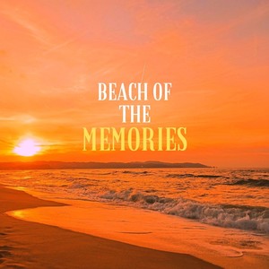 Beach of the Memories