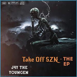 TAKE OFF SZN (Explicit)