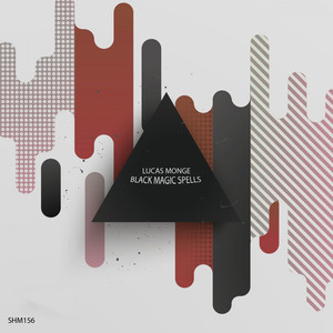 The Last (Original Mix)