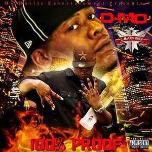 100% Proof (Explicit)