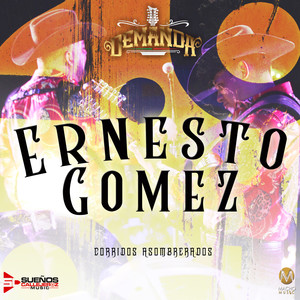 Ernesto Gomez