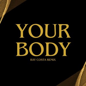 Your Body