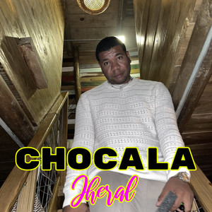 Chocala