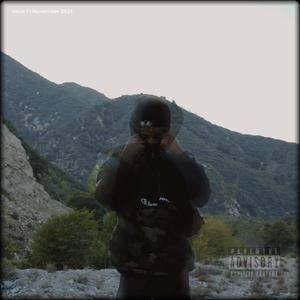 Patek Attack (feat. gemini8k) (Explicit)