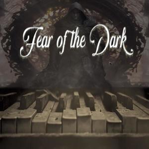 Fear of the Dark