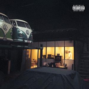 VERGEETACHTIG (Explicit)