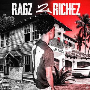 Ragz 2 Richez (Explicit)