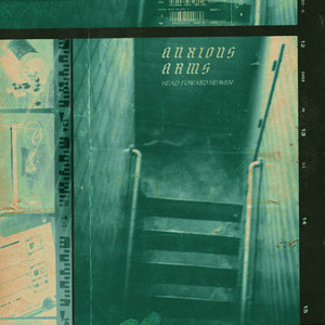 On Soul and Subjection