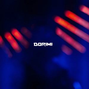 Dorimi (Explicit)