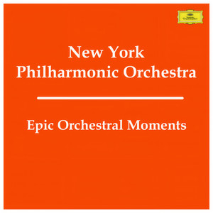 Symphony No. 3 in C minor, Op. 43 - 