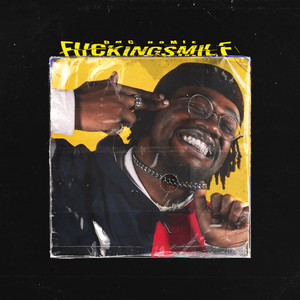 Jeune & Frais (Explicit)